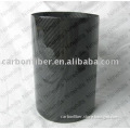 carbon fiber tubing